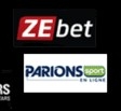 Paris Bet